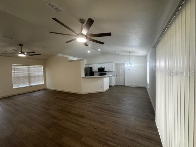 Image 3 of 25 For 76 Fisher Way Trail