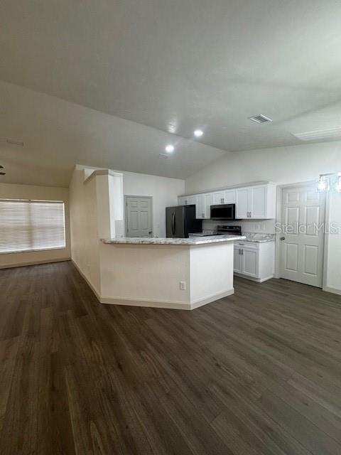 Image 4 of 25 For 76 Fisher Way Trail