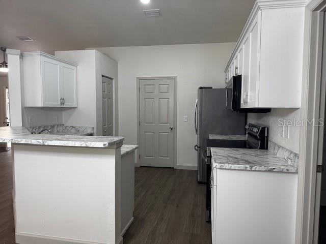 Image 5 of 25 For 76 Fisher Way Trail