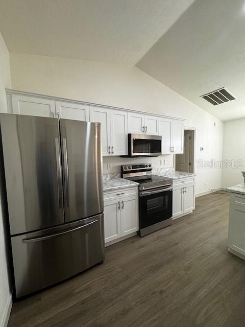 Image 6 of 25 For 76 Fisher Way Trail