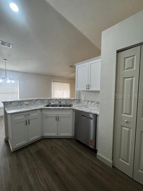 Image 7 of 25 For 76 Fisher Way Trail