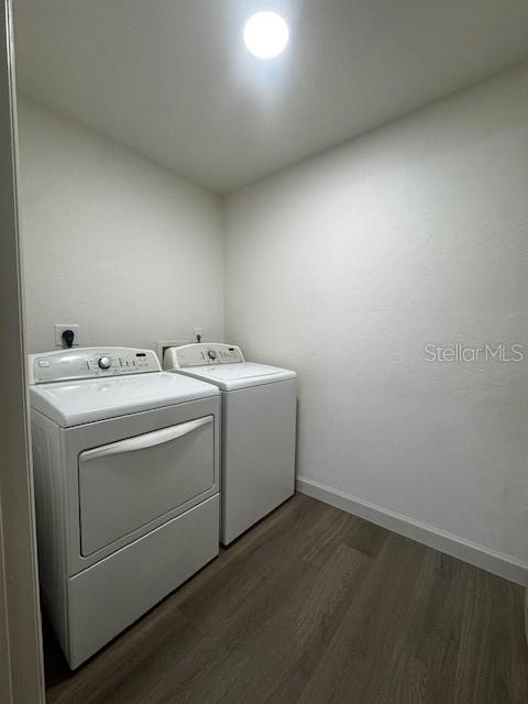 Image 8 of 25 For 76 Fisher Way Trail