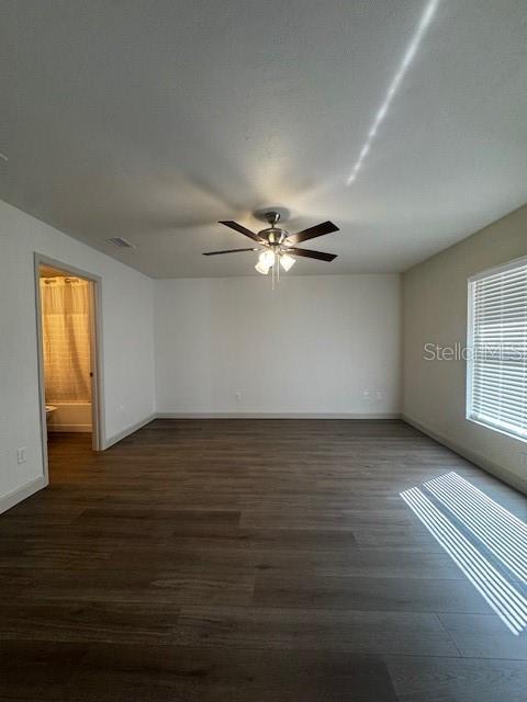 Image 9 of 25 For 76 Fisher Way Trail