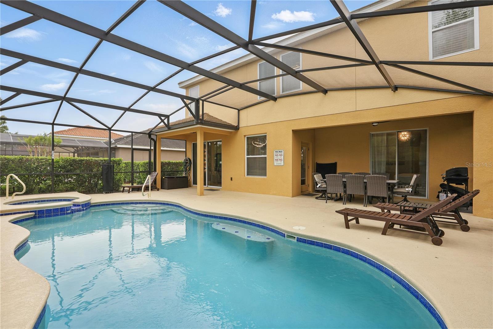 Image 47 of 65 For 4147 Oaktree Drive