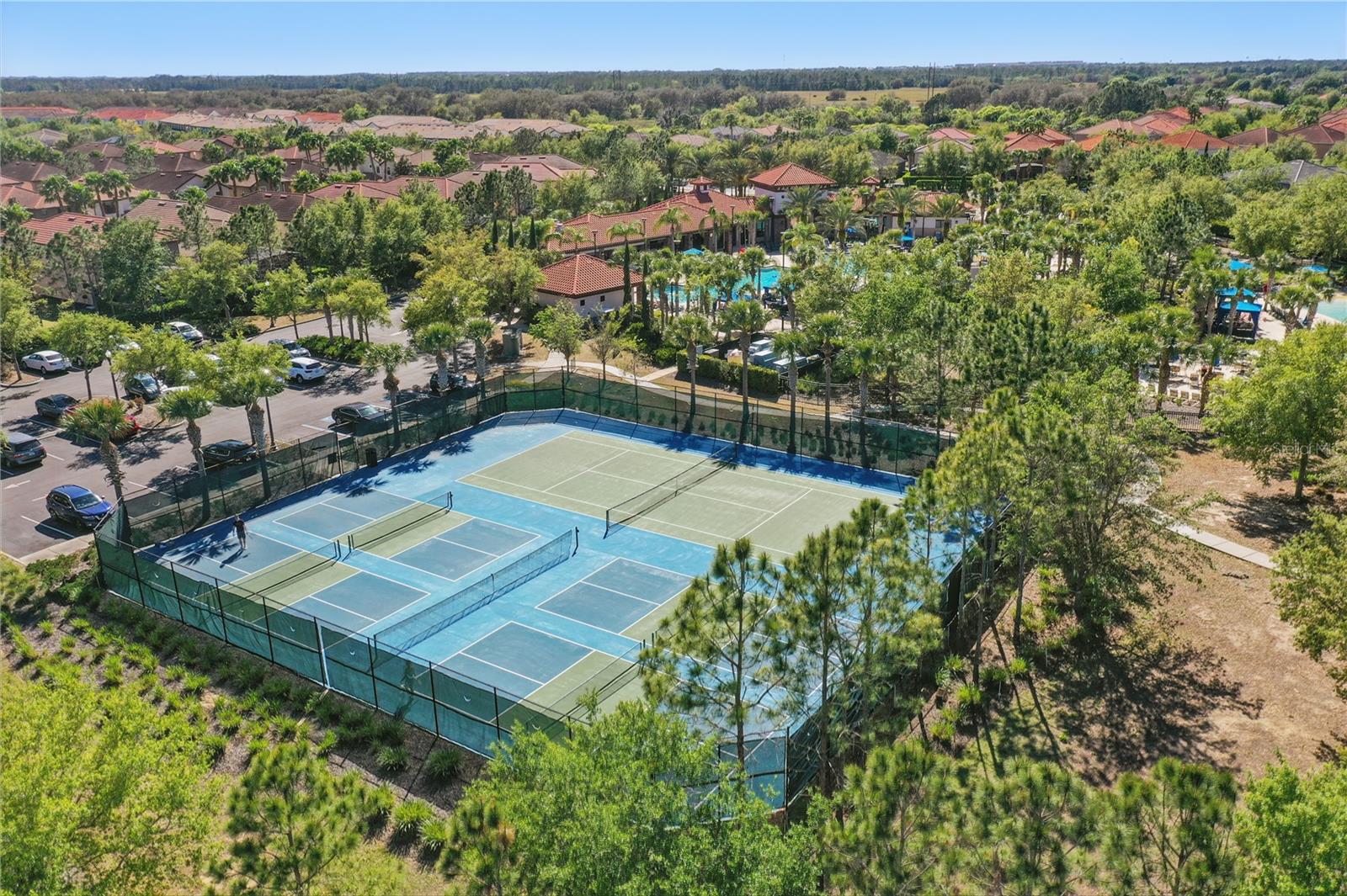 Image 52 of 65 For 4147 Oaktree Drive