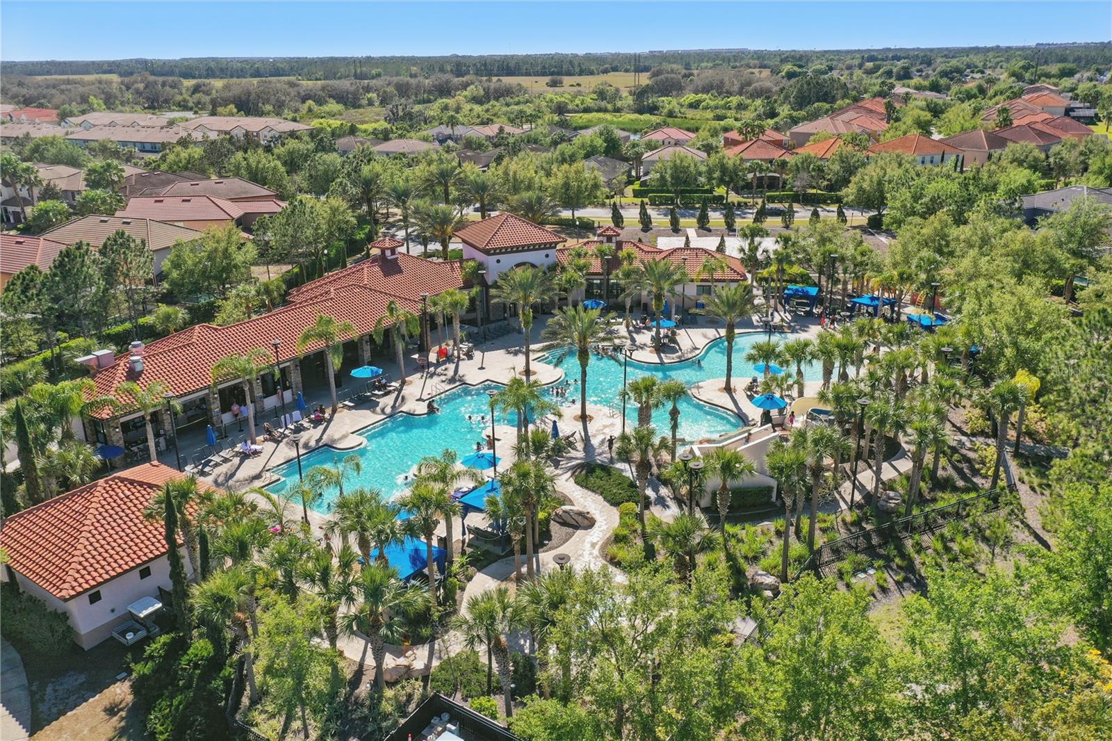 Image 53 of 65 For 4147 Oaktree Drive