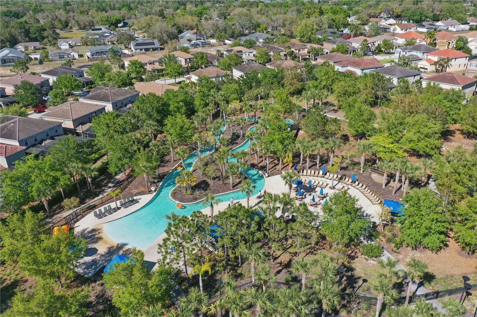 Image 54 of 65 For 4147 Oaktree Drive