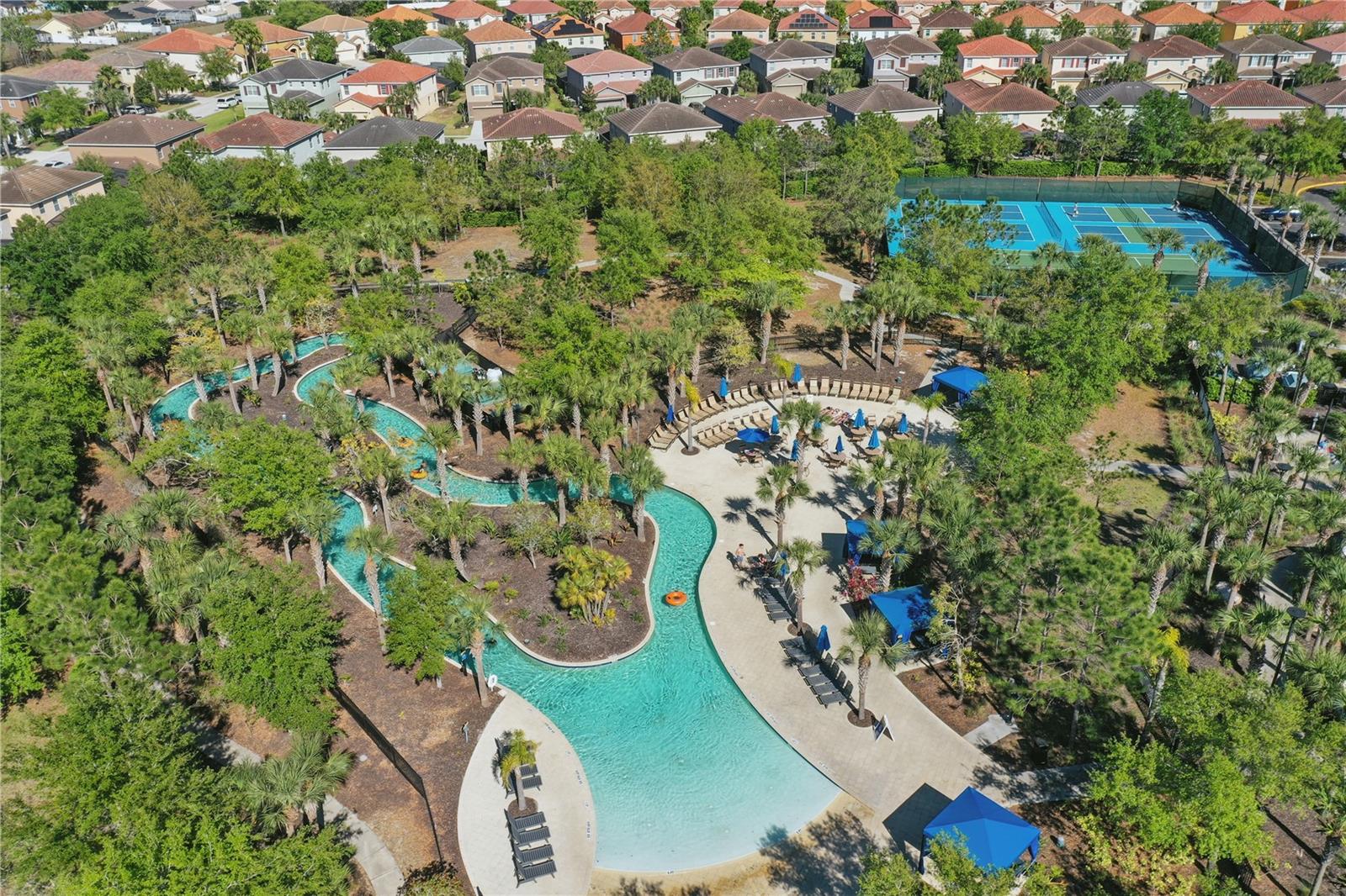 Image 55 of 65 For 4147 Oaktree Drive