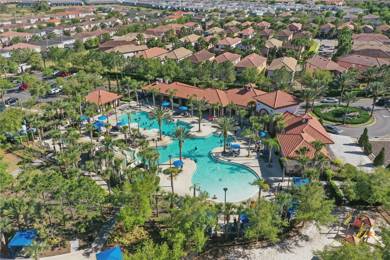 Image 56 of 65 For 4147 Oaktree Drive