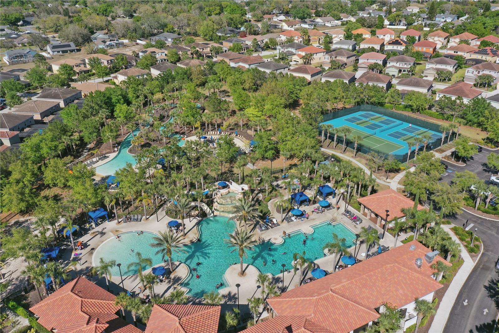 Image 57 of 65 For 4147 Oaktree Drive