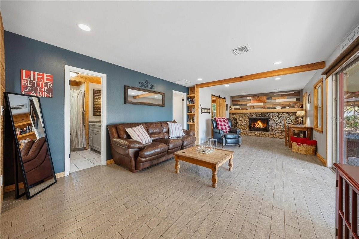 Image 11 of 61 For 15120 240th Court