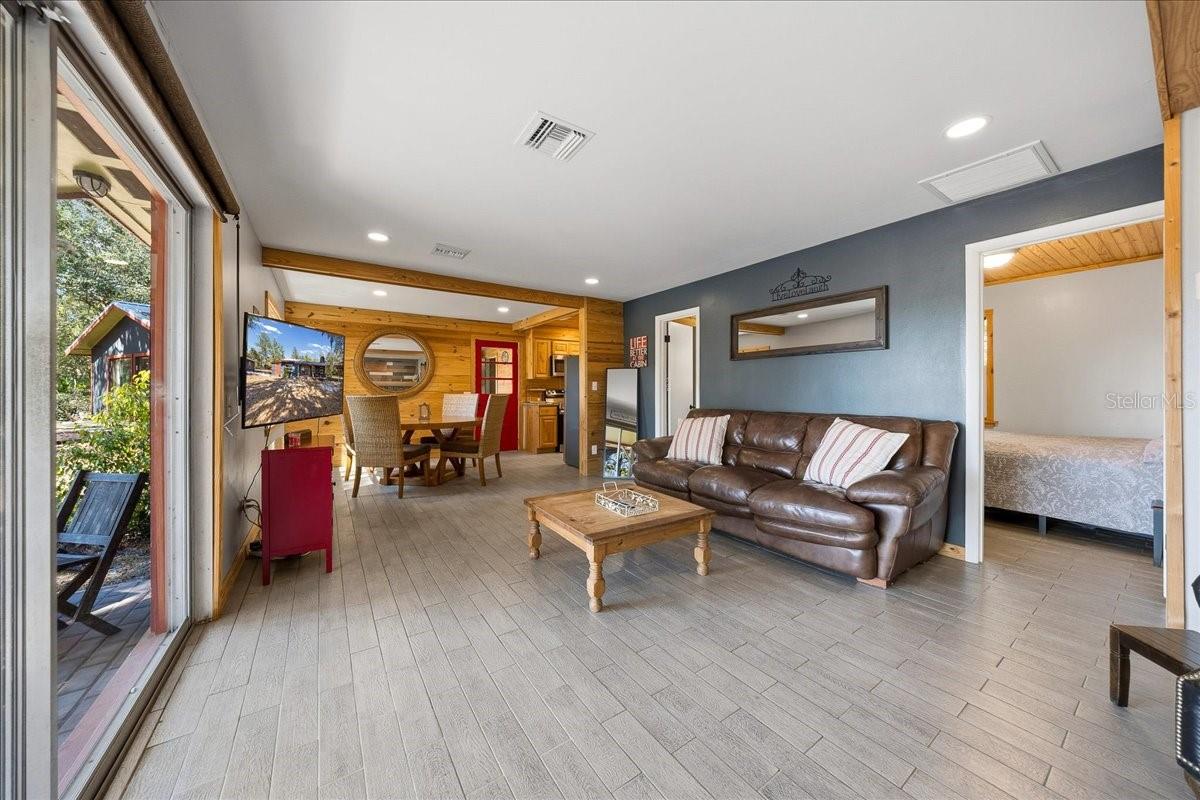 Image 12 of 61 For 15120 240th Court