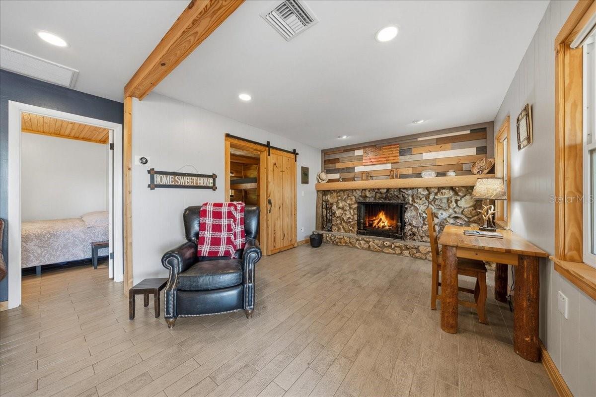 Image 13 of 61 For 15120 240th Court