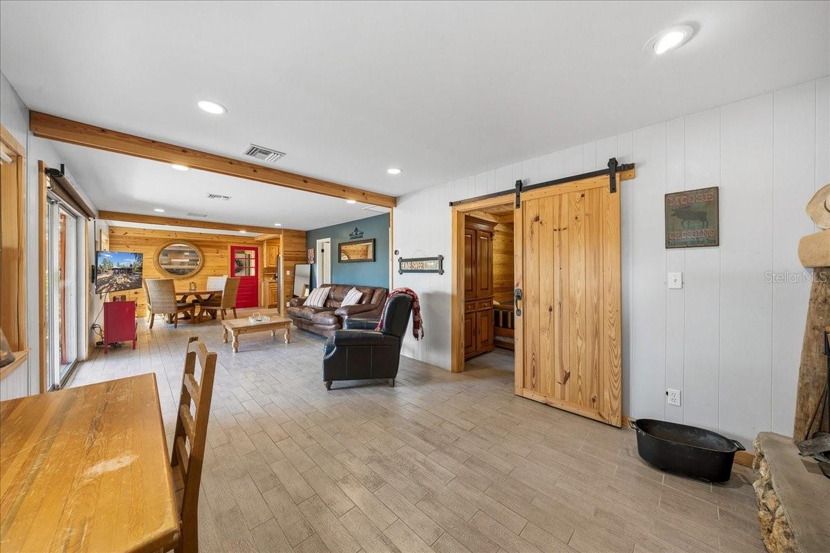 Image 14 of 61 For 15120 240th Court