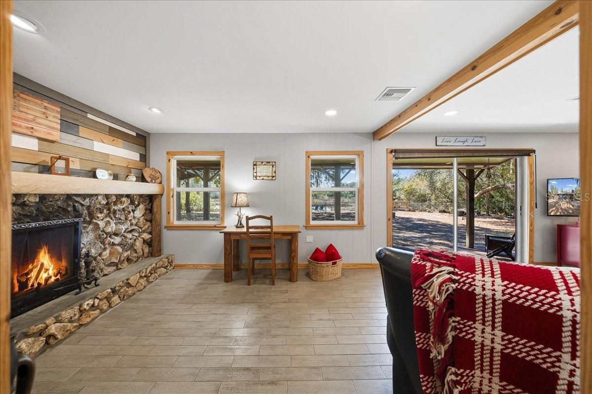 Image 15 of 61 For 15120 240th Court