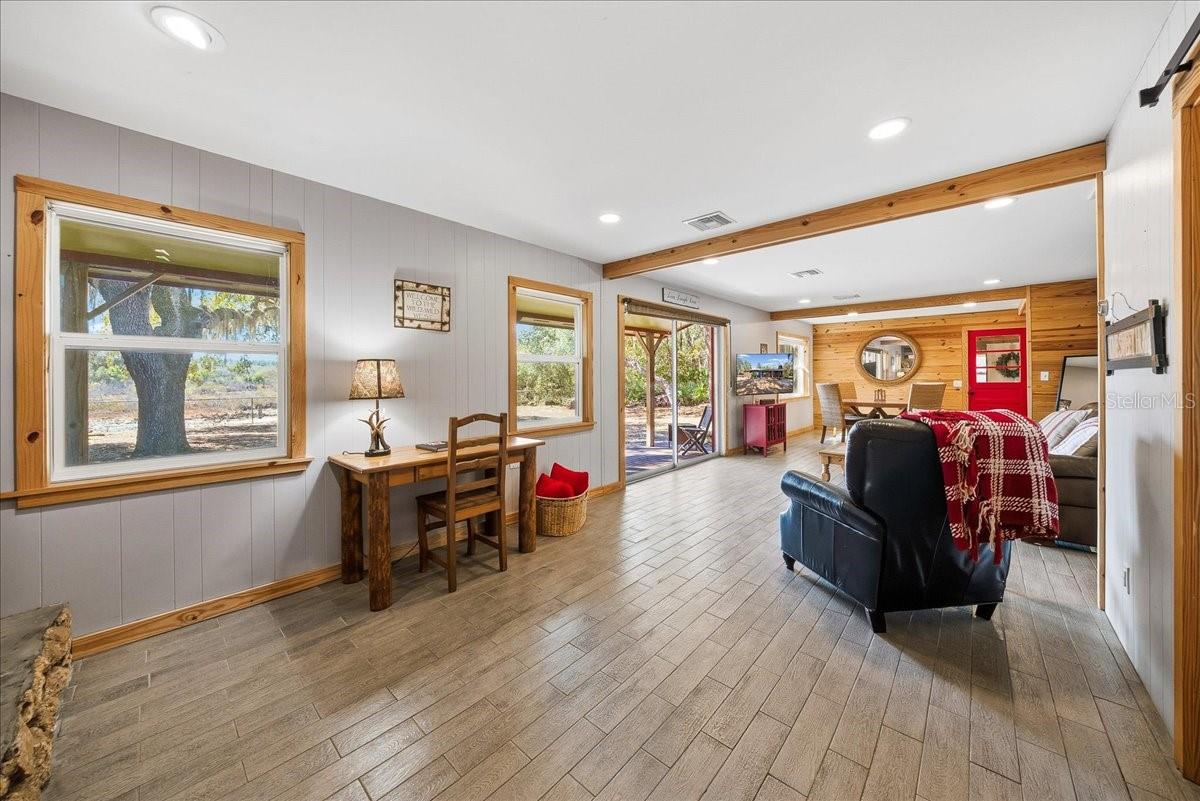 Image 16 of 61 For 15120 240th Court