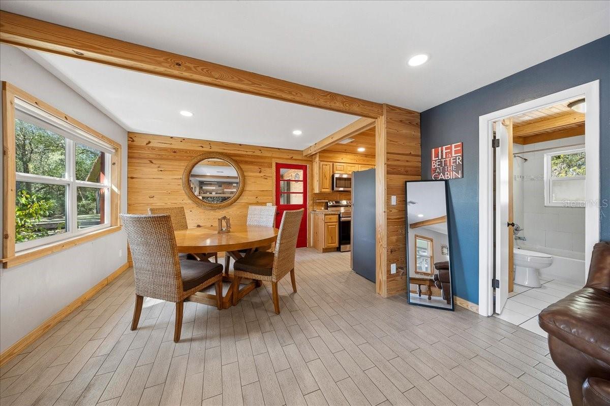 Image 17 of 61 For 15120 240th Court