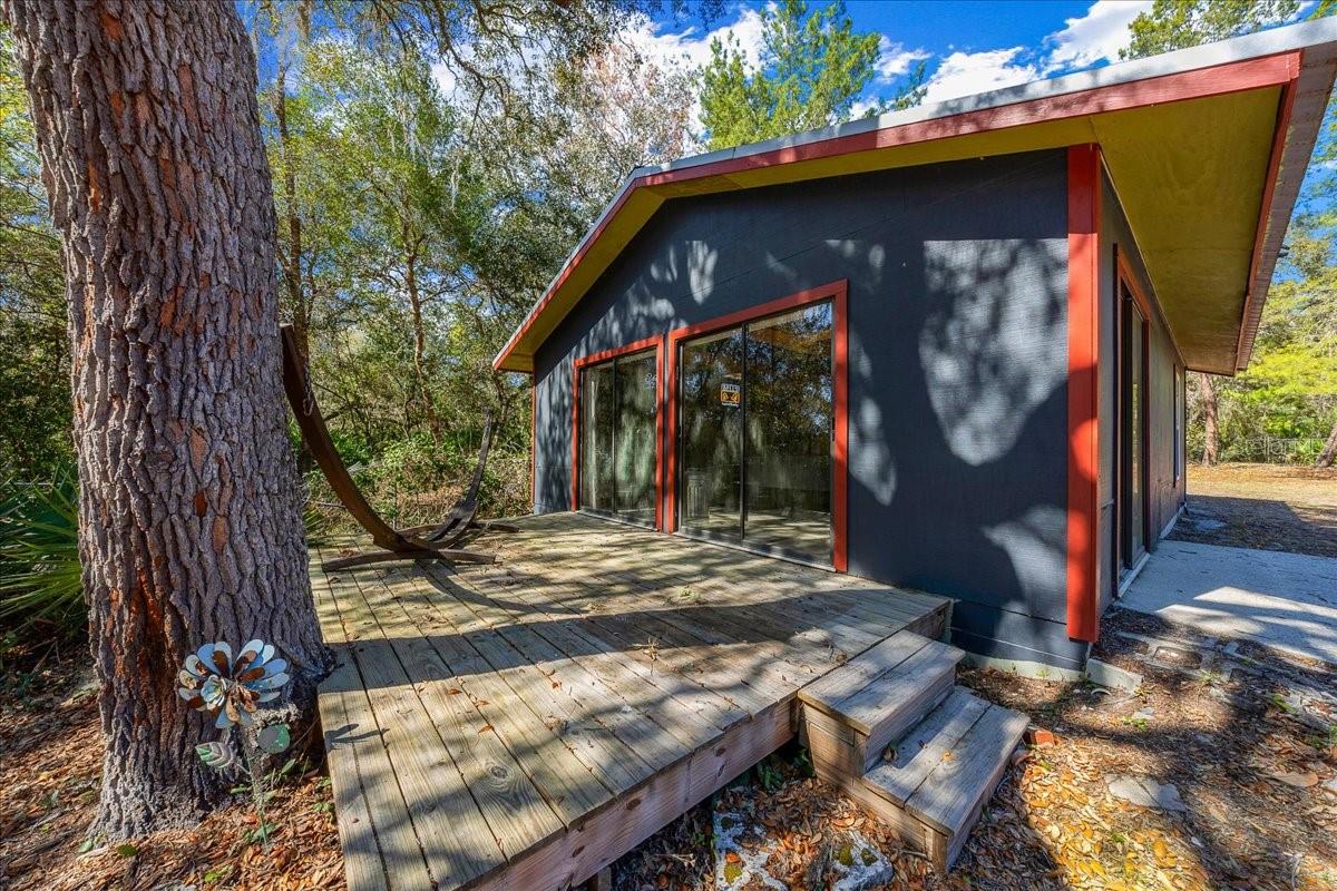 Image 23 of 61 For 15120 240th Court