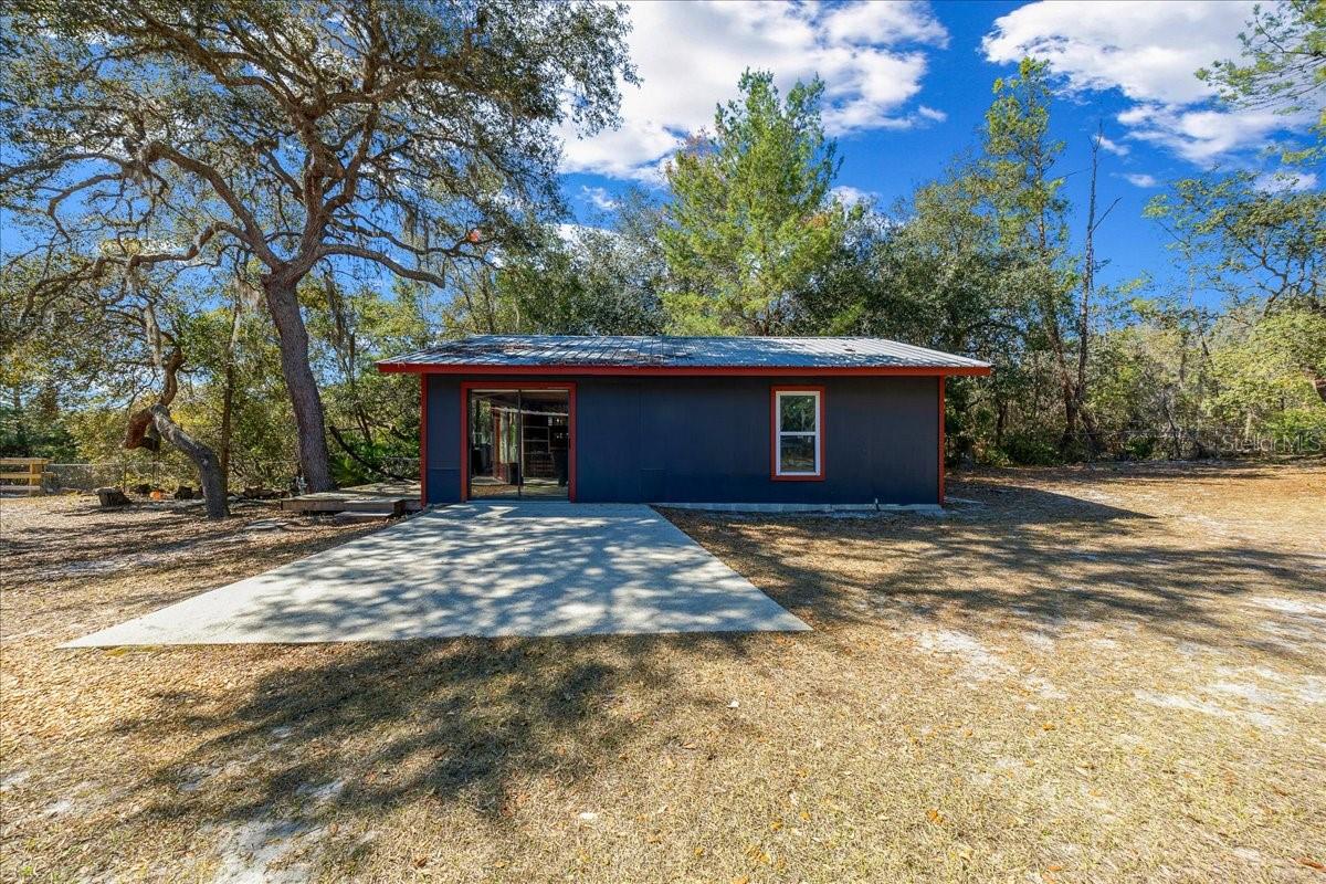 Image 24 of 61 For 15120 240th Court