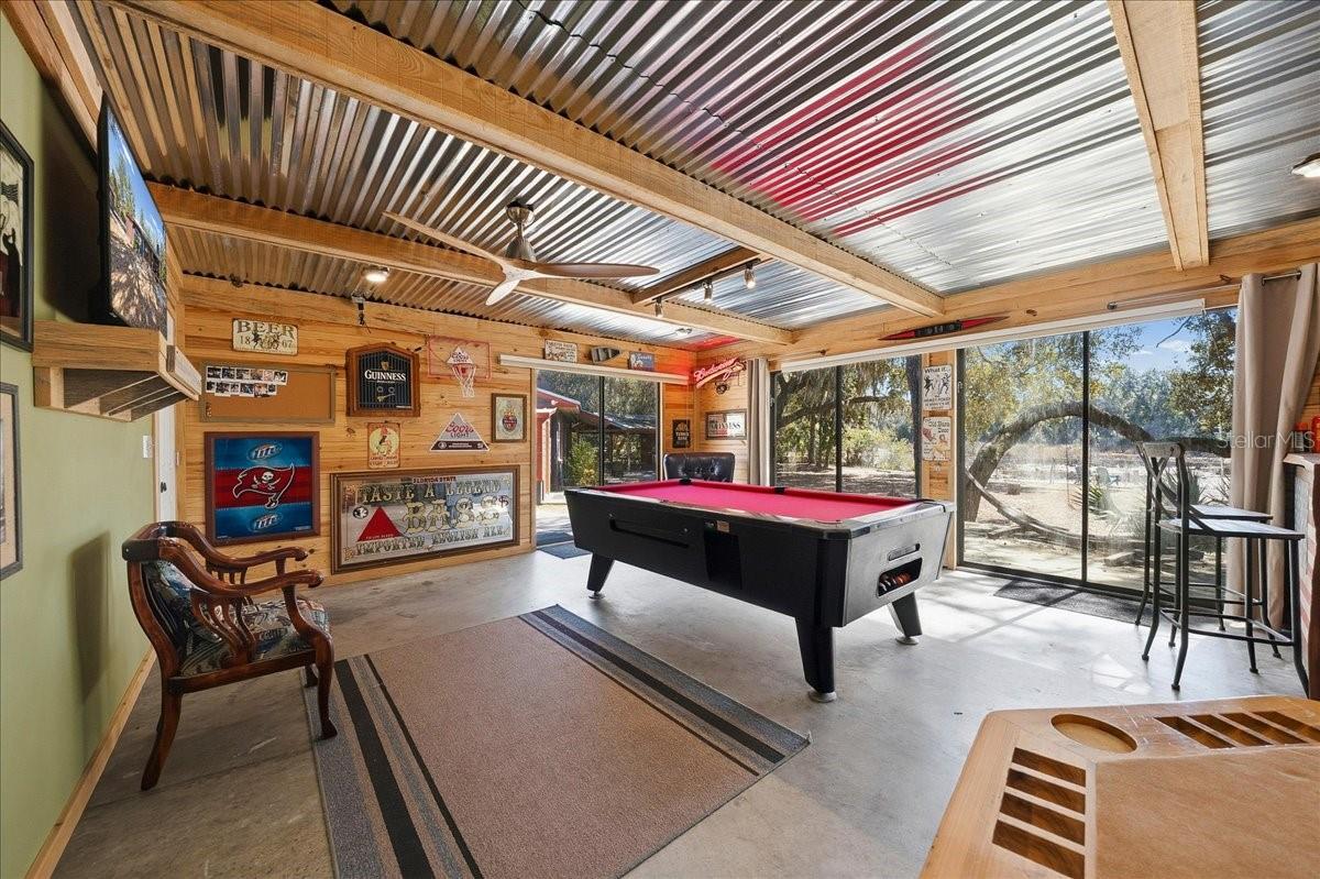 Image 26 of 61 For 15120 240th Court