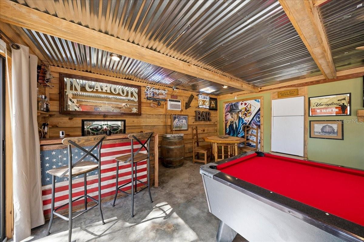 Image 27 of 61 For 15120 240th Court