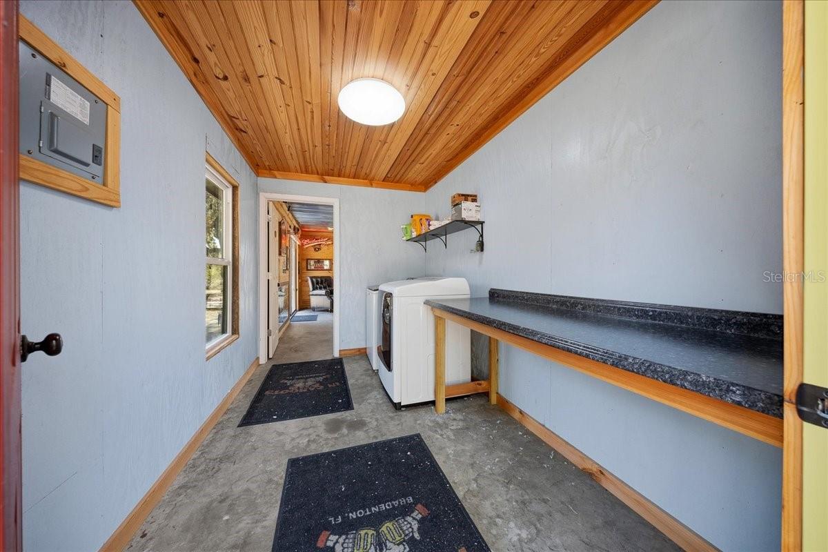 Image 30 of 61 For 15120 240th Court