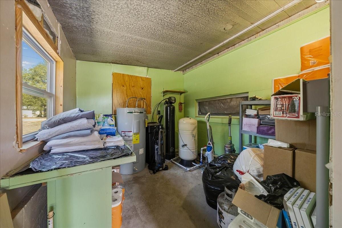 Image 31 of 61 For 15120 240th Court