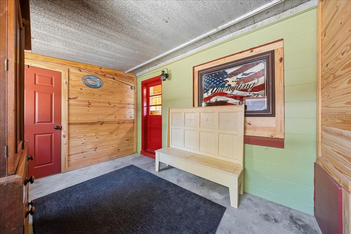 Image 33 of 61 For 15120 240th Court