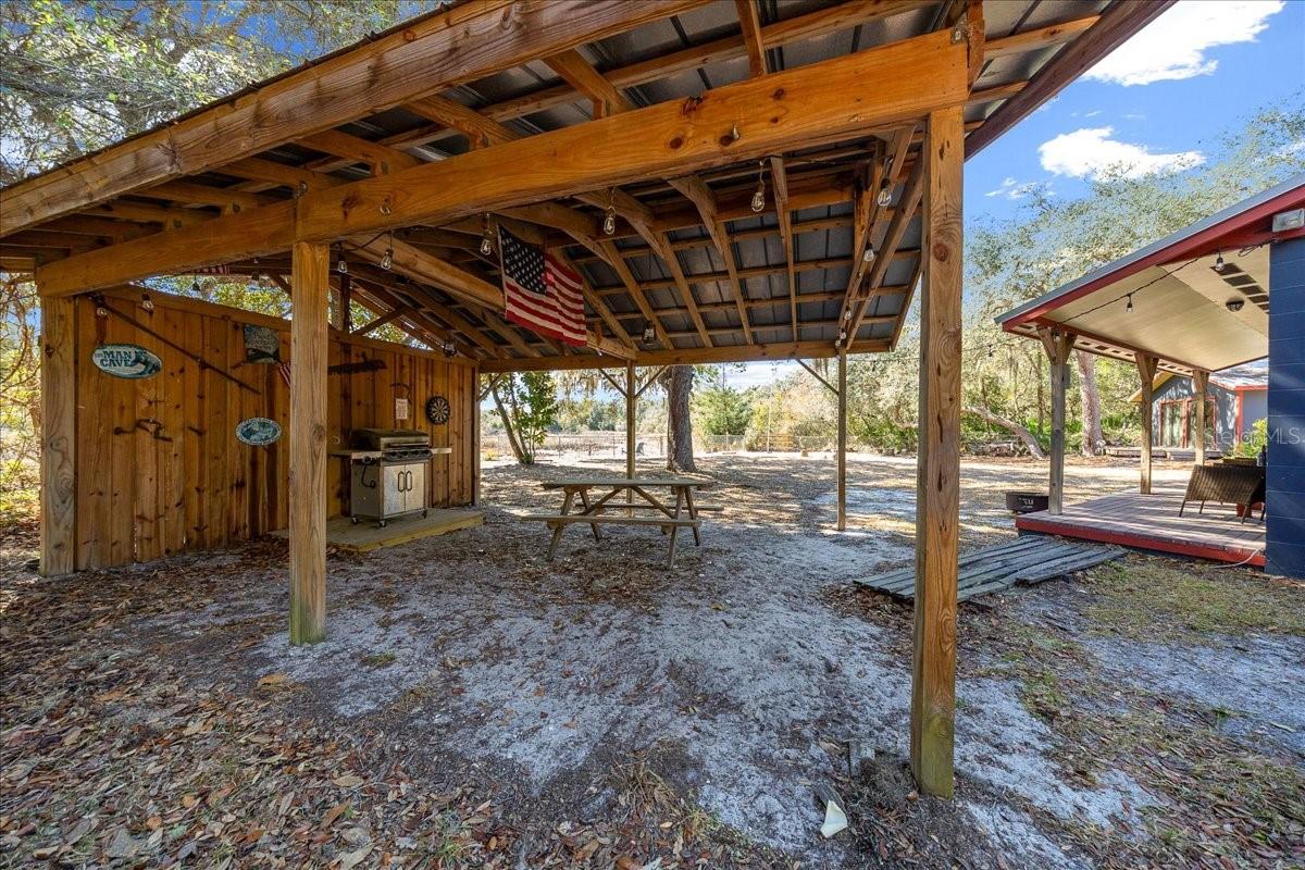 Image 35 of 61 For 15120 240th Court