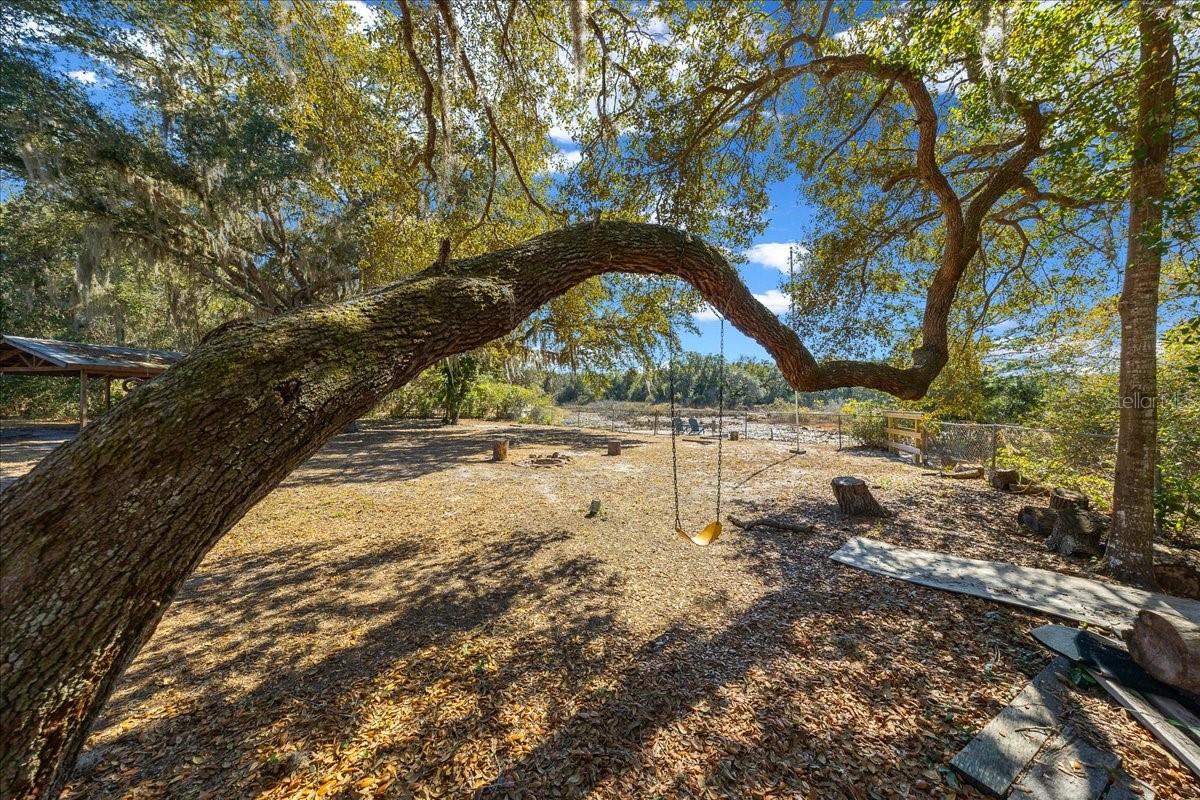 Image 37 of 61 For 15120 240th Court