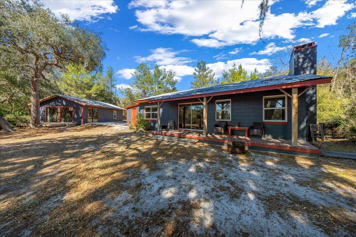 Image 38 of 61 For 15120 240th Court