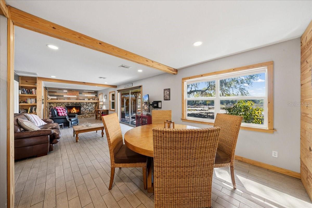 Image 4 of 61 For 15120 240th Court