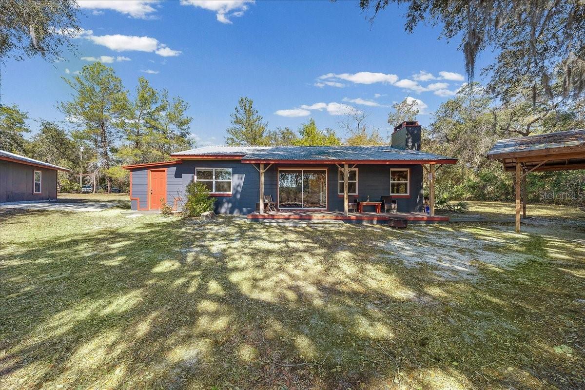 Image 43 of 61 For 15120 240th Court