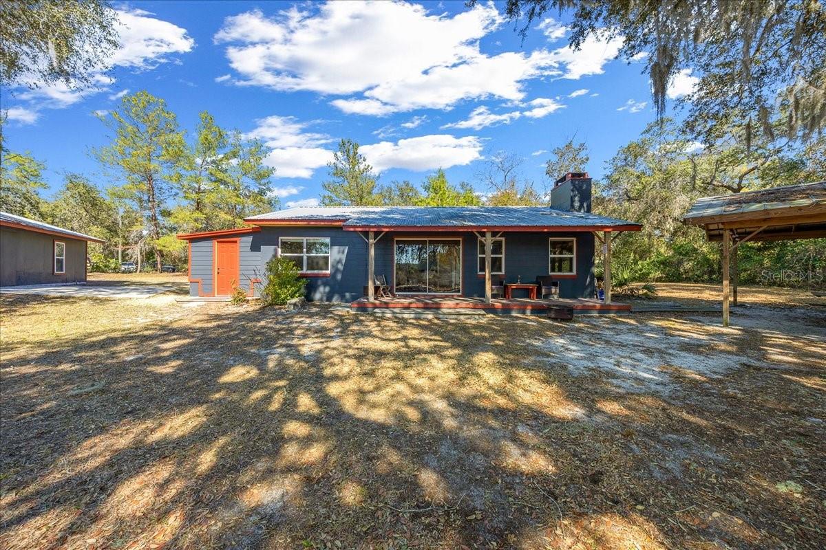 Image 44 of 61 For 15120 240th Court