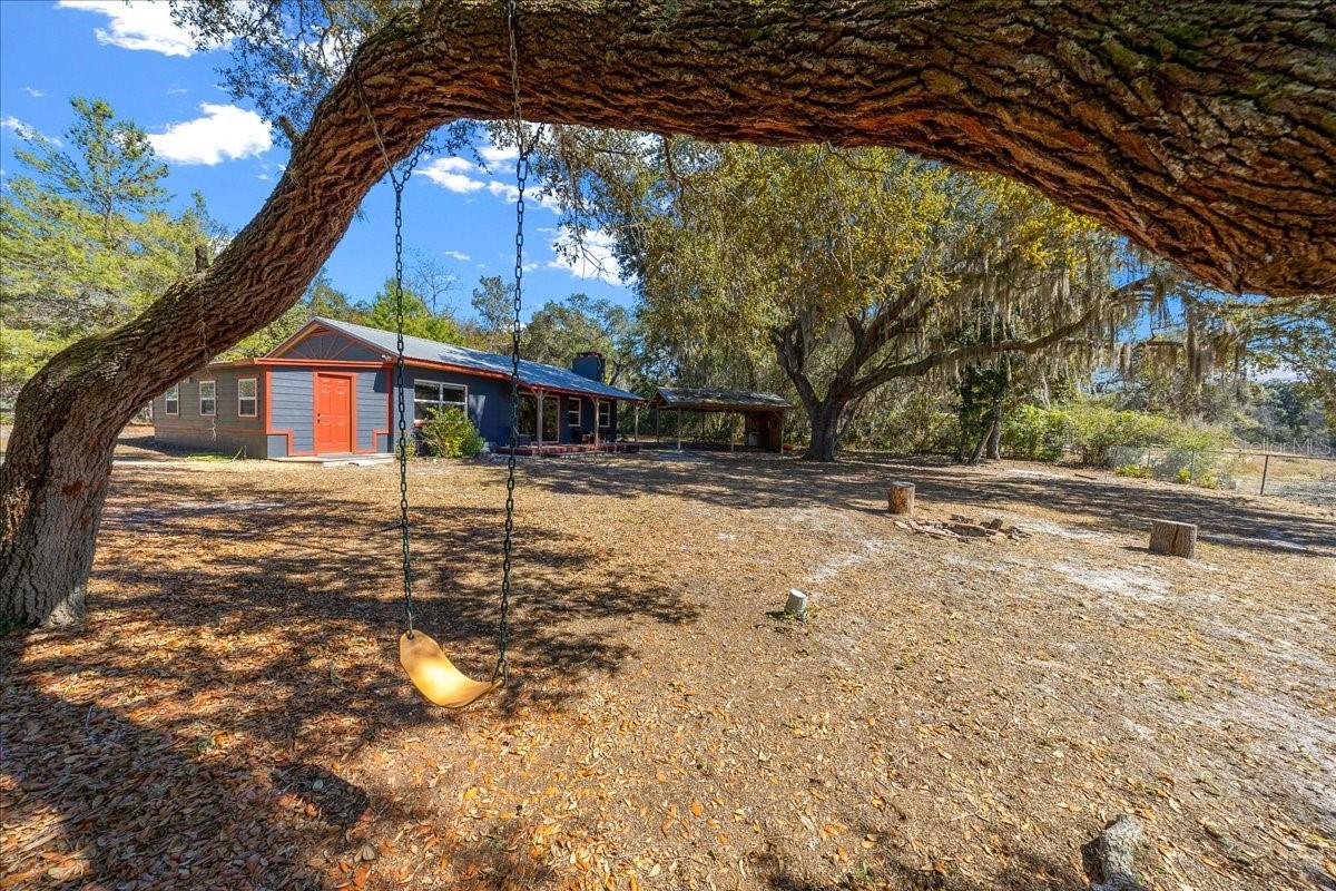 Image 46 of 61 For 15120 240th Court