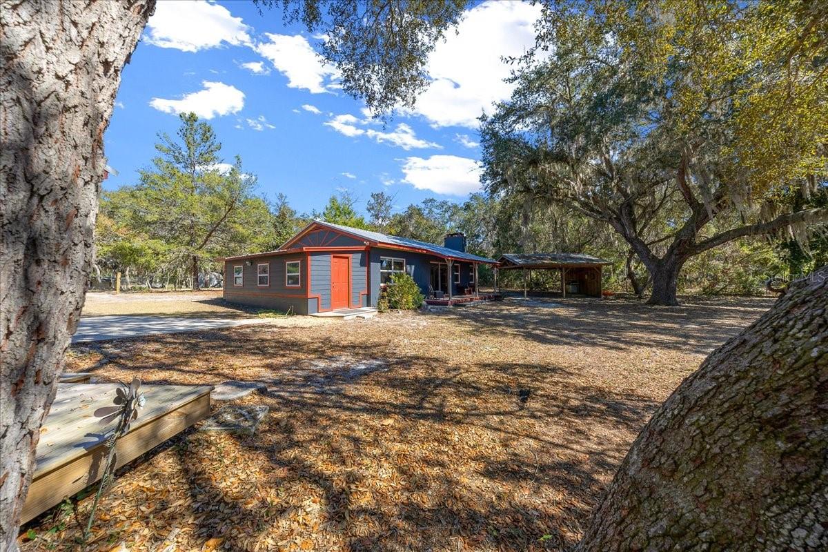 Image 47 of 61 For 15120 240th Court