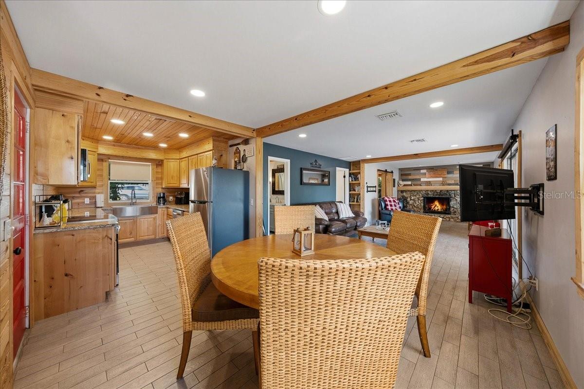 Image 5 of 61 For 15120 240th Court