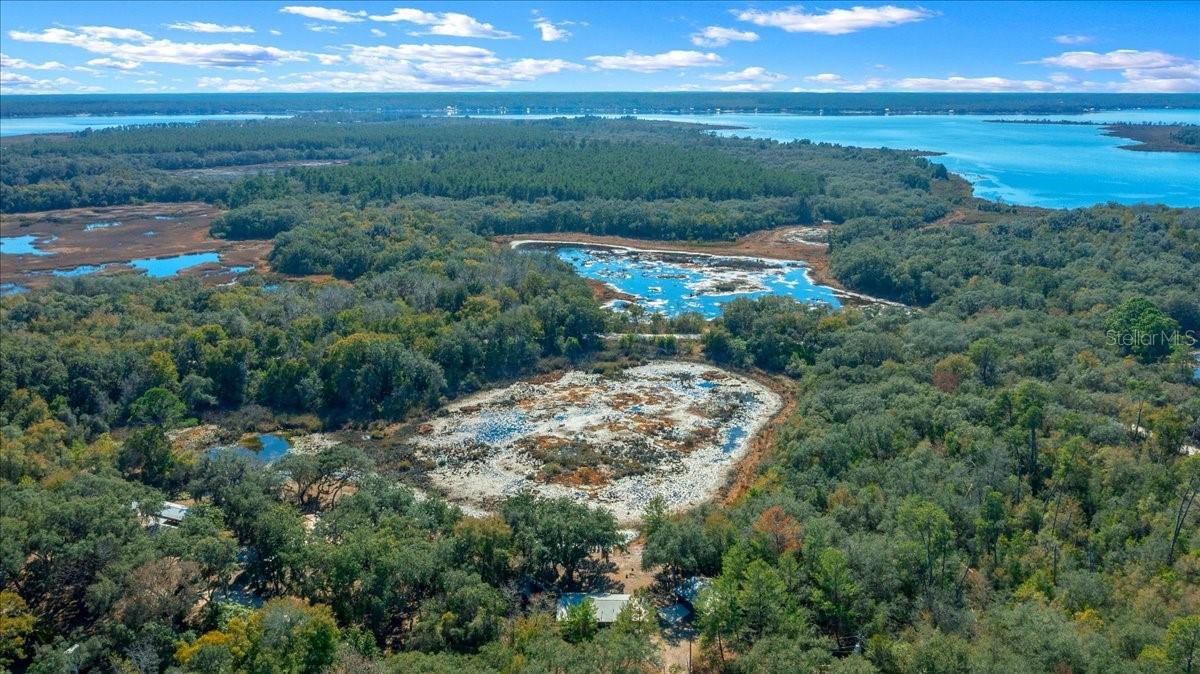 Image 50 of 61 For 15120 240th Court