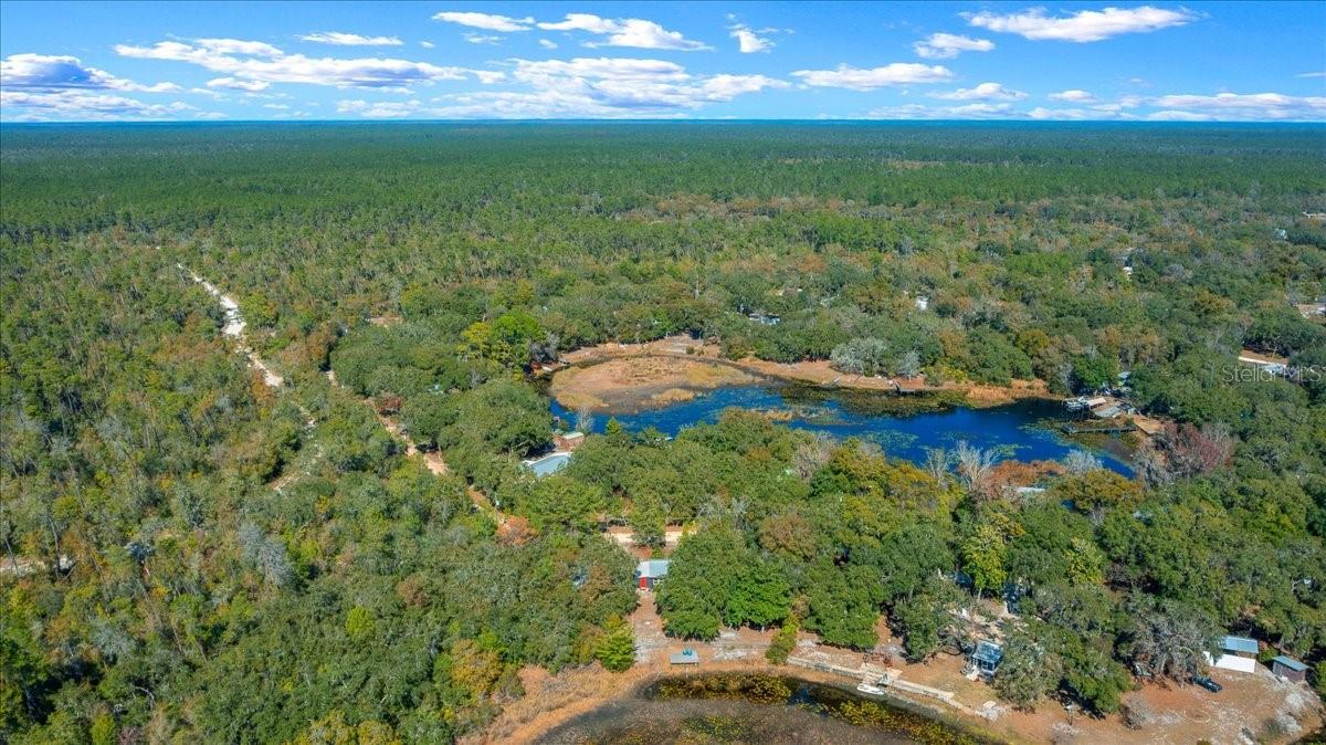 Image 52 of 61 For 15120 240th Court