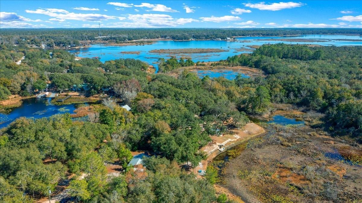 Image 53 of 61 For 15120 240th Court