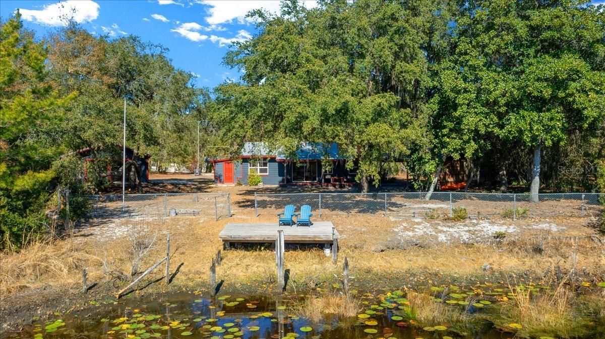 Image 54 of 61 For 15120 240th Court