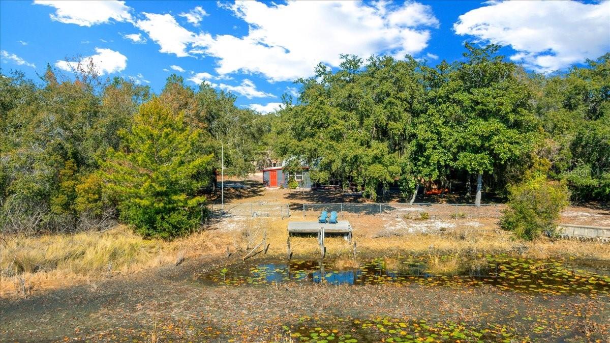 Image 56 of 61 For 15120 240th Court