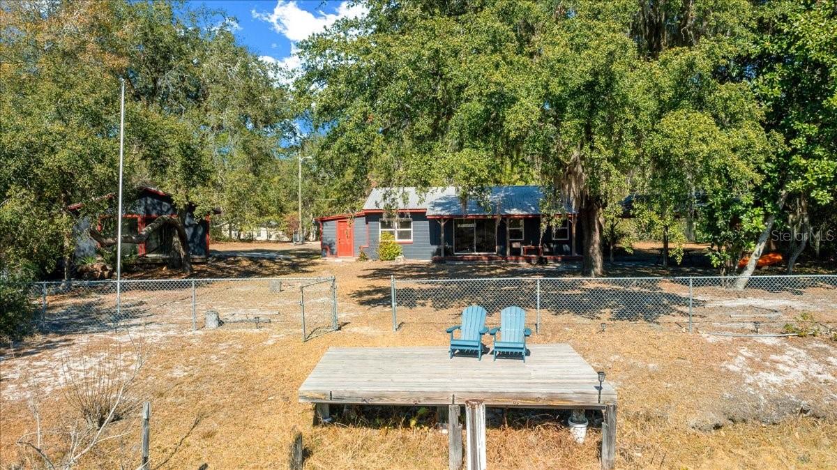 Image 57 of 61 For 15120 240th Court