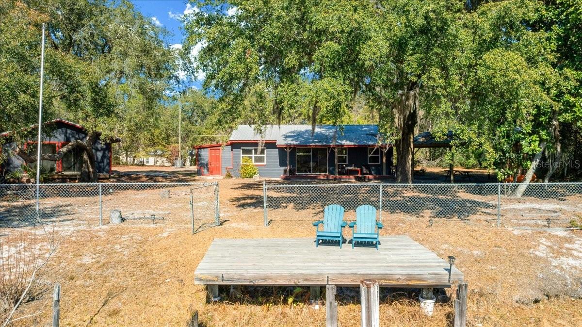 Image 58 of 61 For 15120 240th Court