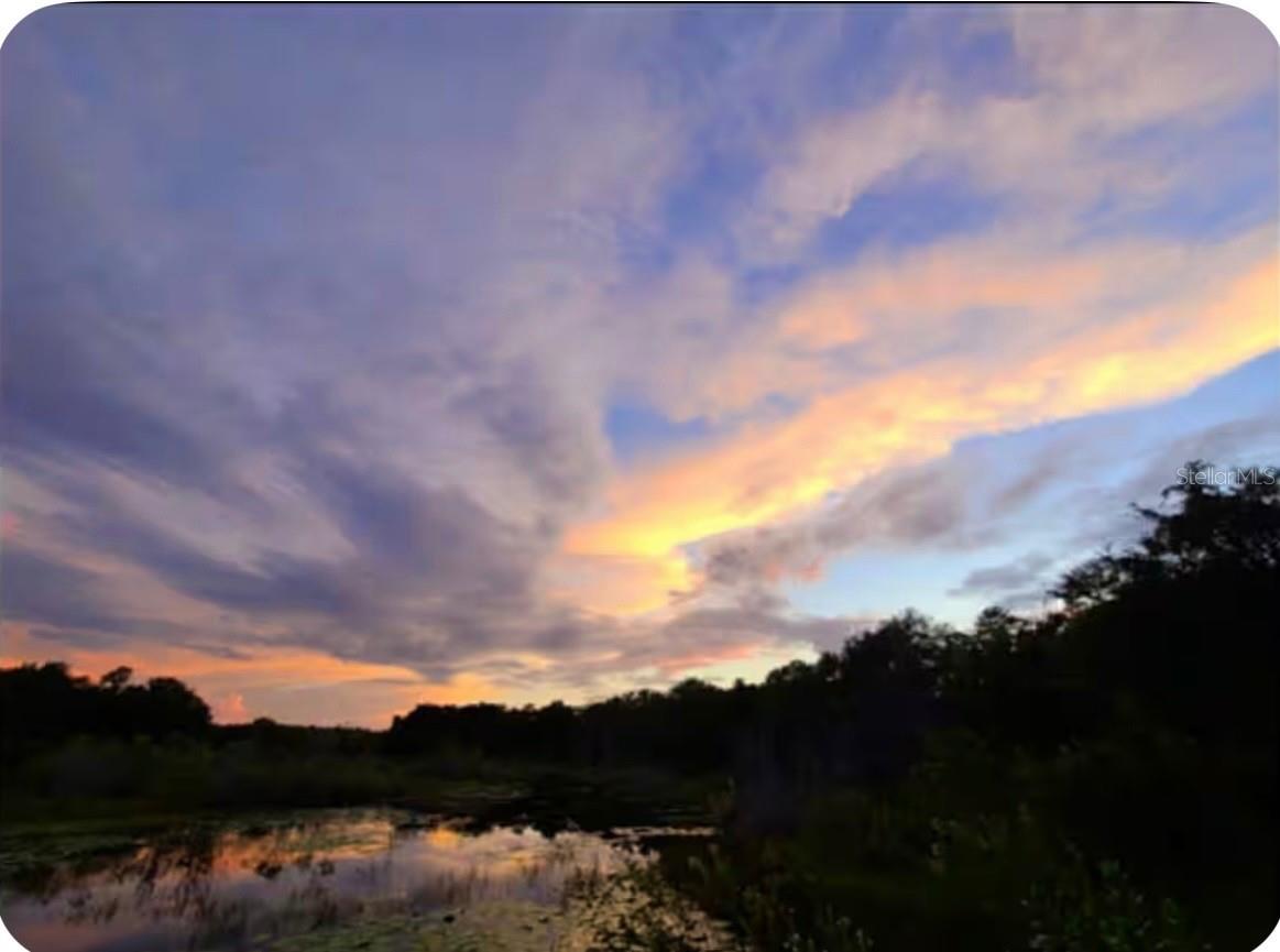 Image 61 of 61 For 15120 240th Court