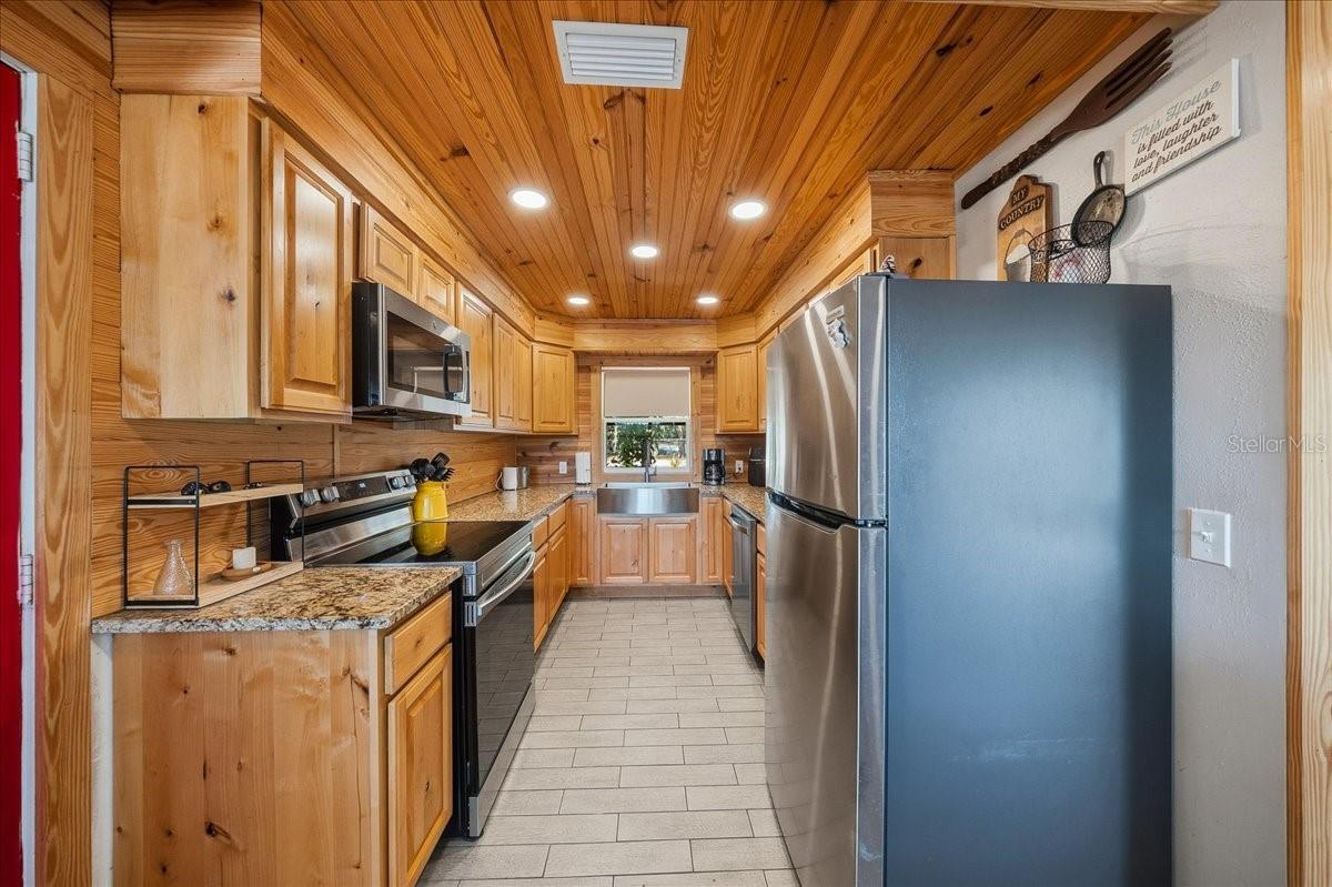 Image 8 of 61 For 15120 240th Court