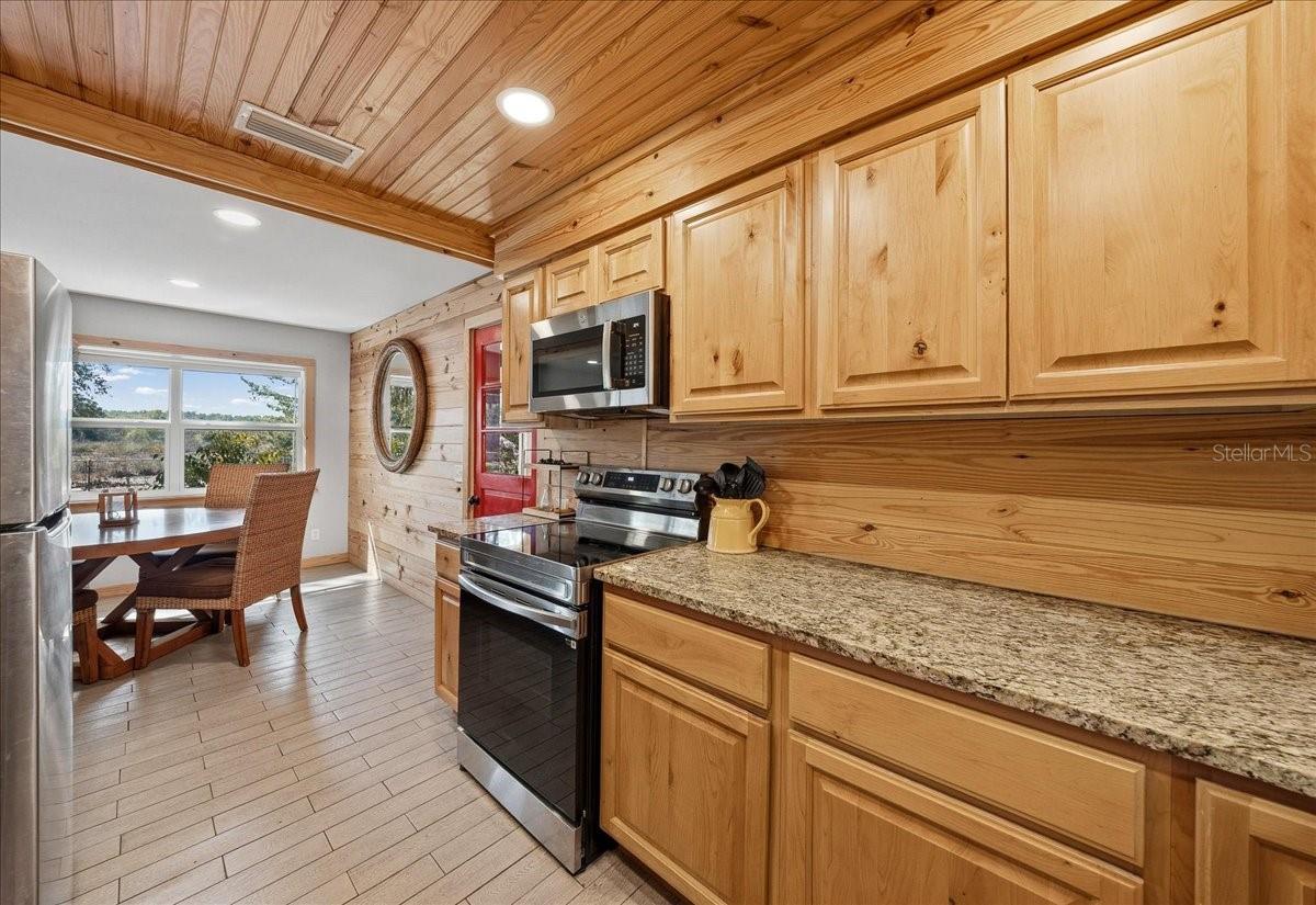 Image 9 of 61 For 15120 240th Court