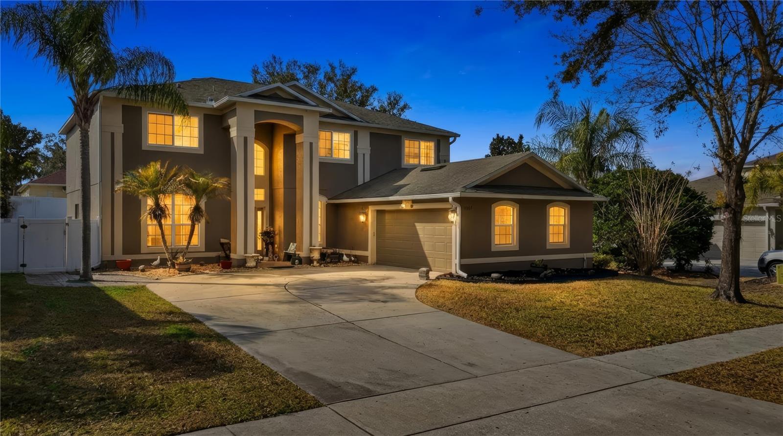 Details for 5047 Rishley Run Way, MOUNT DORA, FL 32757