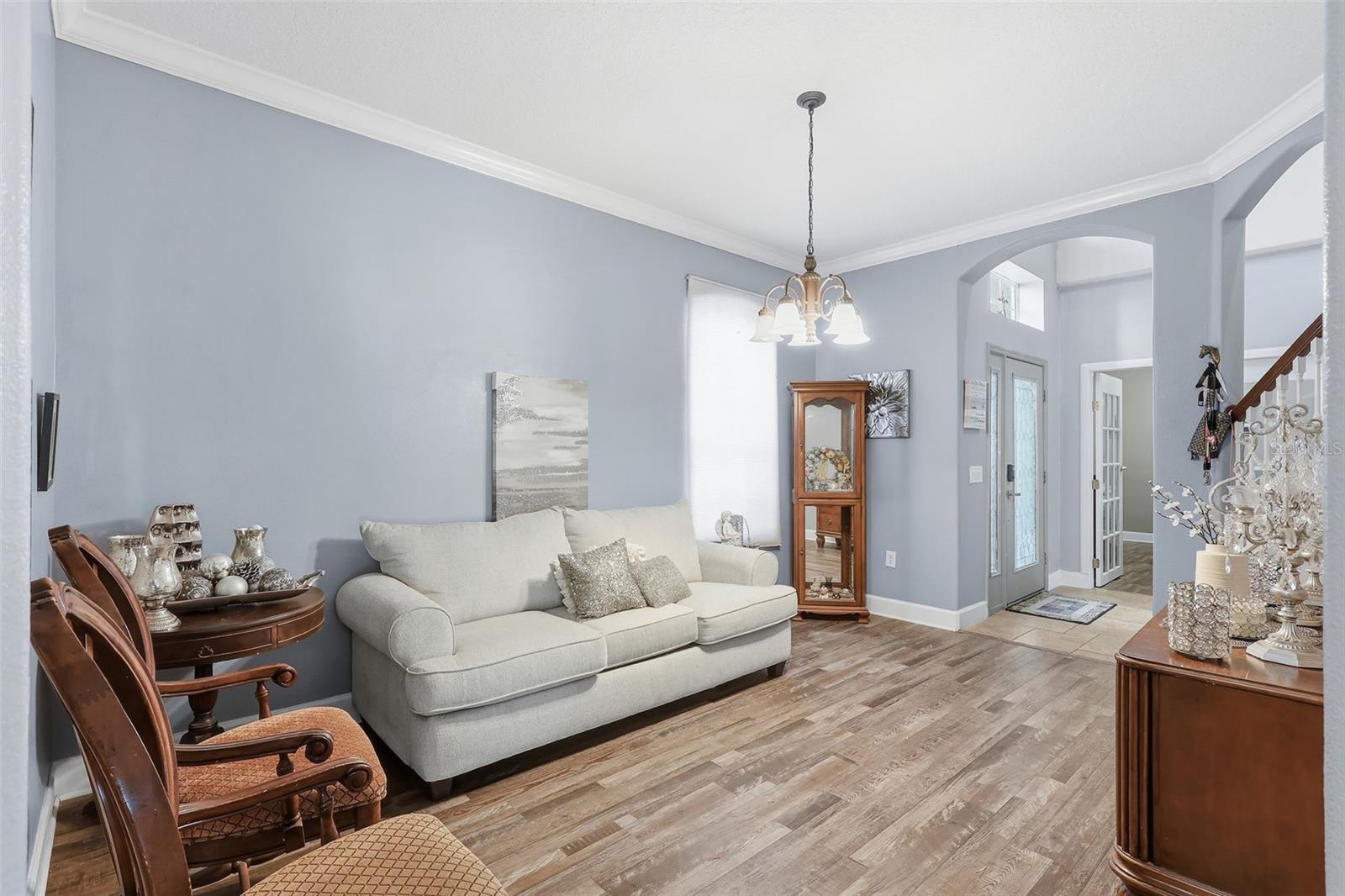 Image 10 of 43 For 5047 Rishley Run Way