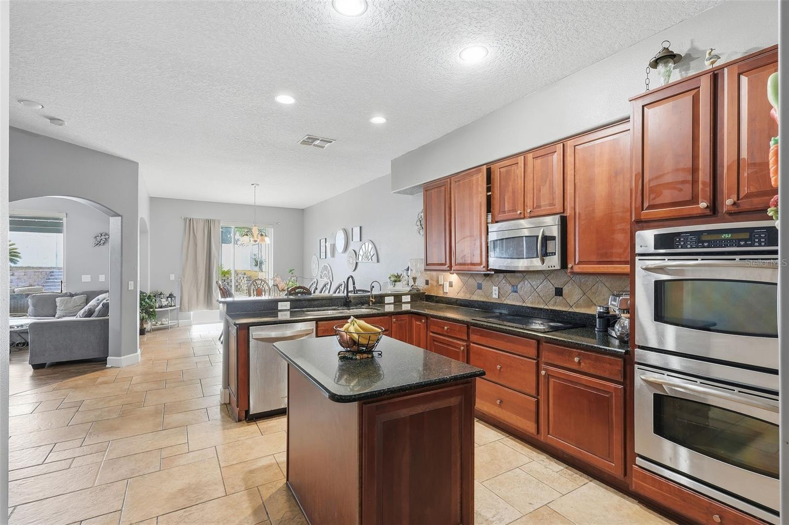 Image 11 of 43 For 5047 Rishley Run Way